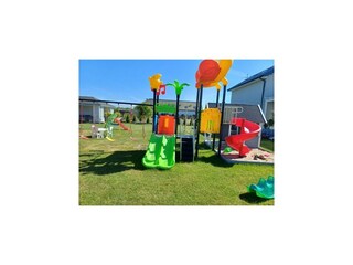 Casa de vacaciones Gaski Grabación al aire libre 2