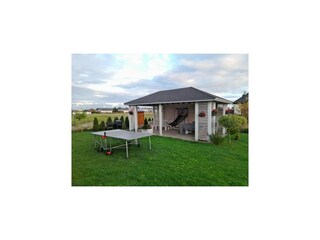 Vakantiehuis Gaski  38