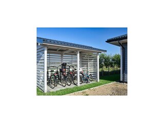 Maison de vacances Gaski  39