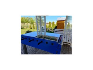 Vakantiehuis Gaski  28