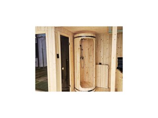 Casa per le vacanze Gaski  25