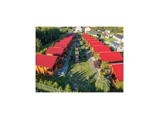 Holiday house Gaski Outdoor Recording 5