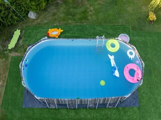 Casa de vacaciones Gaski Grabación al aire libre 8