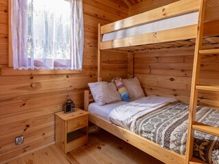 Holiday house Gaski Features 19