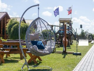 Casa de vacaciones Gaski Grabación al aire libre 11