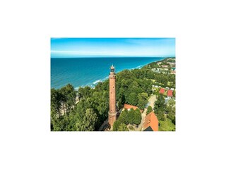 Casa per le vacanze Gaski Ambiente 22