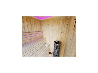 Casa de vacaciones Gaski  24