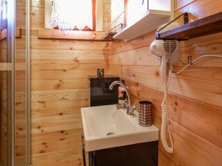 Holiday house Gaski Features 17