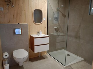 Maison de vacances Jarosławiec Équipement 14