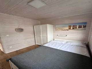 Vakantiehuis Darlowo Kenmerken 15