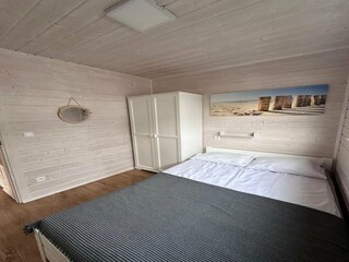 Vakantiehuis Darlowo Kenmerken 16