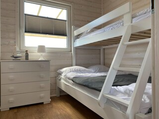 Vakantiehuis Darlowo Kenmerken 14