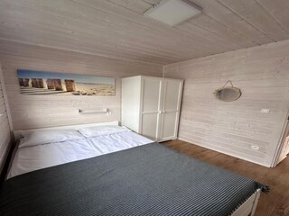 Maison de vacances Darlowo Équipement 20