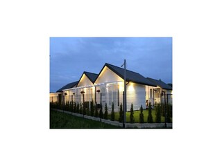 Casa de vacaciones Darlowo Grabación al aire libre 10