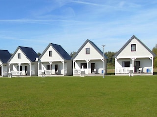 Holiday house Ustronie Morskie Outdoor Recording 7