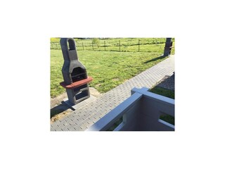 Maison de vacances Ustronie Morskie  27