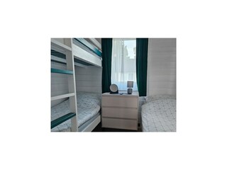 Casa per le vacanze Ustronie Morskie Caratteristiche 19