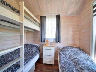 Holiday house Ustronie Morskie Features 15