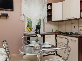 Vakantiepark Lubin Kenmerken 12