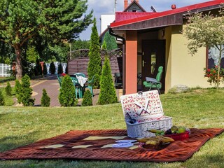 Vakantiepark Lubin  19