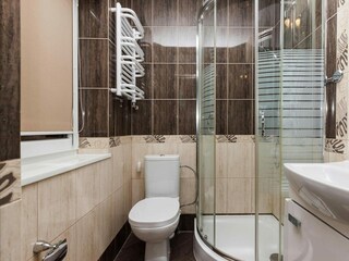 Parque de vacaciones Lubin Características 15