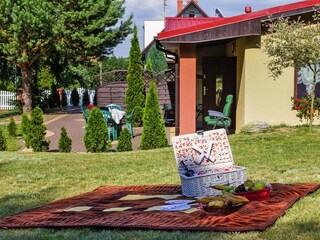 Vakantiepark Lubin  19