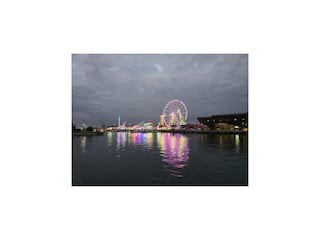 Ferienpark Stettin Umgebung 13