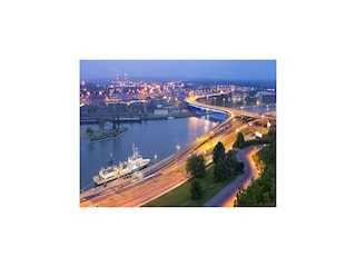 Ferienpark Stettin Umgebung 19