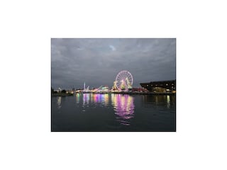 Vakantiepark Stettin Omgeving 17