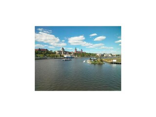 Parco vacanze Stettin Ambiente 18