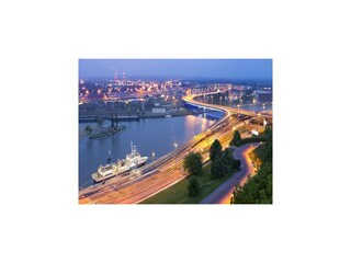 Ferienpark Stettin Umgebung 18