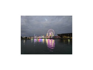 Parco vacanze Stettin Ambiente 19
