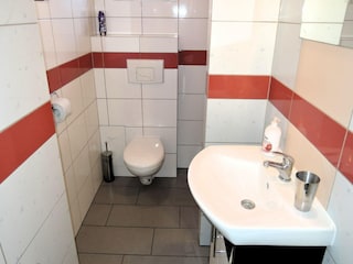 Holiday park Stettin Features 10