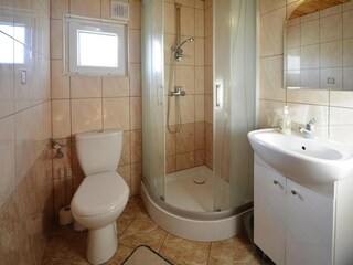 Vakantiepark Lubin Kenmerken 11