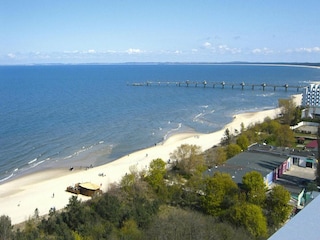 Parc de vacances Lubin Environnement 23