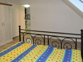 Parco vacanze Kołczewo Caratteristiche 8