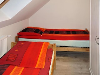 Holiday park Kołczewo Features 11