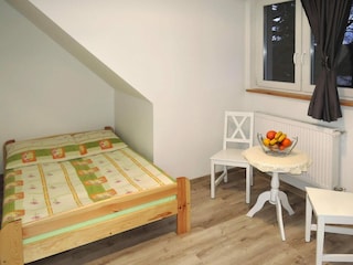 Holiday park Kołczewo Features 11