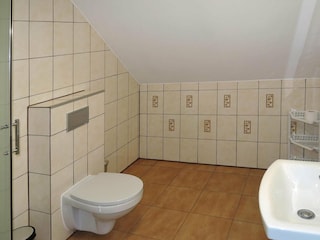 Holiday park Kołczewo Features 12