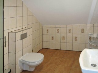 Vakantiepark Kołczewo Kenmerken 12