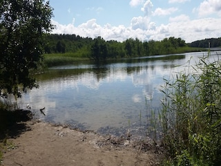 Holiday park Kołczewo  21