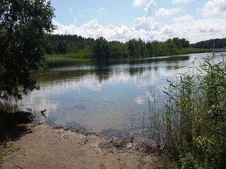 Parque de vacaciones Kołczewo  21