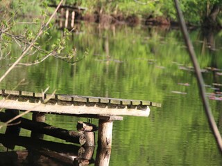 Parque de vacaciones Kołczewo Entorno 17