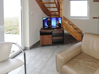 Parque de vacaciones Stettin Características 4