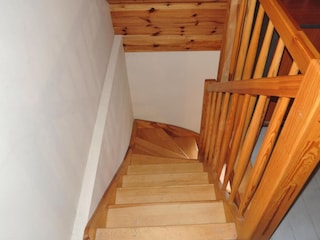 Holiday park Stettin  12