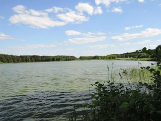 Holiday park Stettin  13