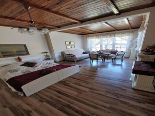 Vakantiepark Misdroy Kenmerken 3