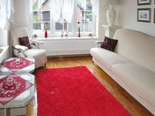 Parc de vacances Misdroy Équipement 7