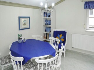 Vakantiepark Misdroy Kenmerken 5