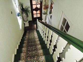 Parc de vacances Misdroy Équipement 10